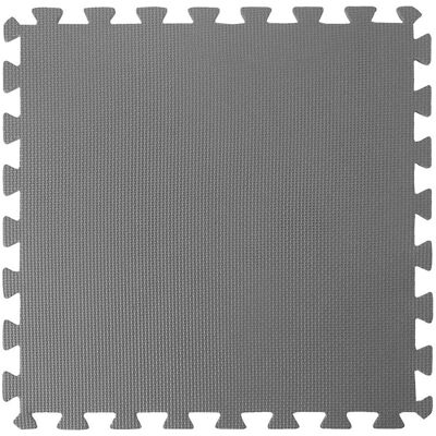 Bestway pool improve ondertegels grijs, 8st. Grijs Bestway pool improve ondertegels grijs, 8st. Grijs