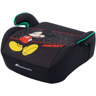 Bebeconfort Disney Manga i-Safe Autostoel - Kinderzitje Bebeconfort Disney Manga i-Safe Autostoel - Kinderzitje
