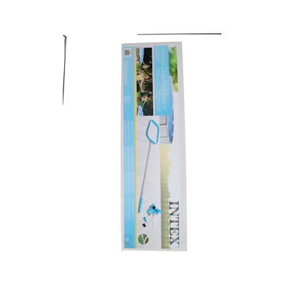 Intex Zwembad Onderhoudskit - Model 28002 Intex Zwembad Onderhoudskit - Model 28002