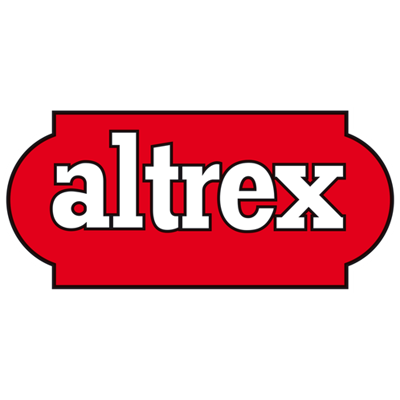 Altrex nokhaak dakladder - 507021 Altrex nokhaak dakladder - 507021