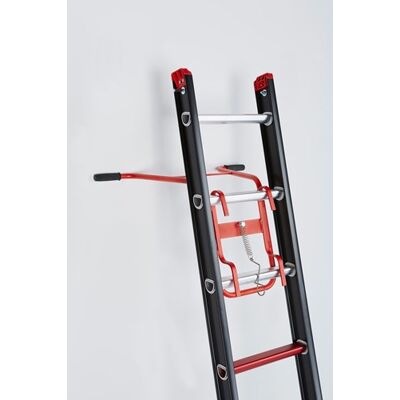 Altrex Wandafstandhouder 509008 - Veiligheid & Stabiliteit Altrex Wandafstandhouder 509008 - Veiligheid & Stabiliteit