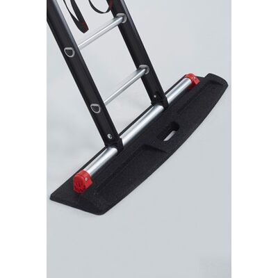 Altrex laddermat - 509023 Altrex laddermat - 509023
