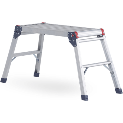 Altrex altavista 700 werkplatform - 507843 Altrex altavista 700 werkplatform - 507843