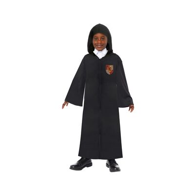 Boland Traciks Harry Potter muts - Kledingaccessoire Boland Traciks Harry Potter muts - Kledingaccessoire