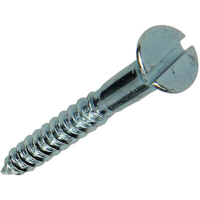 Mack 1017355 - houtschroef verzonken kop verz17 st 4,0 x 30 mm 10 stuks Mack 1017355 - houtschroef verzonken kop verz17 st 4,0 x 30 mm 10 stuks