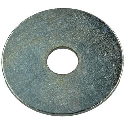 Mack 1007123 - carrosserieringen 150 st 8,4 x 30 mm 5 stuks Mack 1007123 - carrosserieringen 150 st 8,4 x 30 mm 5 stuks