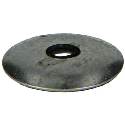 Mack 1019690 - dichtingsring bitumen verzinkt6 st 8 x 30 mm 10 stuks Mack 1019690 - dichtingsring bitumen verzinkt6 st 8 x 30 mm 10 stuks