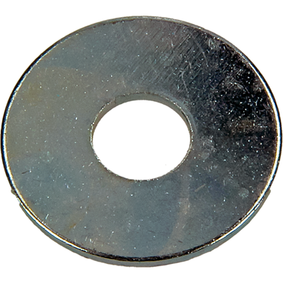 Mack 1007122 - carrosserieringen 200 st 8,4 x 25 mm 5 stuks Mack 1007122 - carrosserieringen 200 st 8,4 x 25 mm 5 stuks