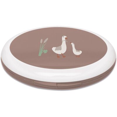Bébé-jou Baby manicureset dear goose Bébé-jou Baby manicureset dear goose