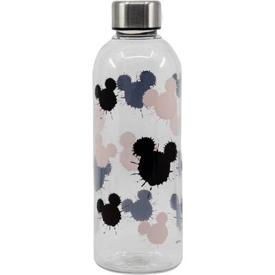 Stor Drinkfles - mickey mouse - heads - hidro Stor Drinkfles - mickey mouse - heads - hidro