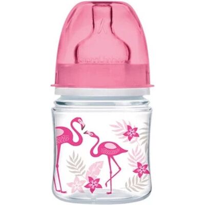 Canpol Babies 120 ml pp easystart jungle 0m+, 120 ml 120 ml Canpol Babies 120 ml pp easystart jungle 0m+, 120 ml 120 ml