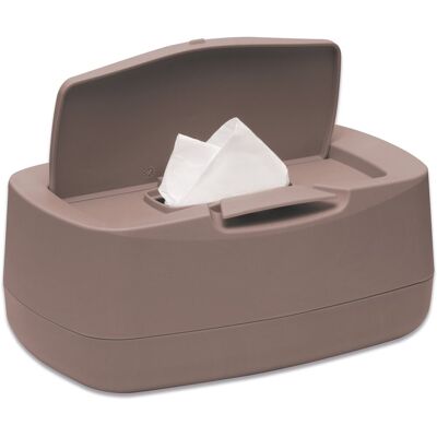Bébé-jou Easy wipe silk bbj mocha mousse Bébé-jou Easy wipe silk bbj mocha mousse