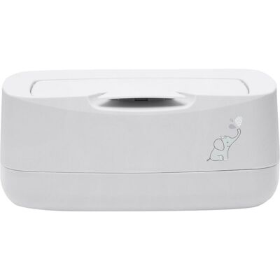 Bébé-jou easy wipe box silk ollie Bébé-jou easy wipe box silk ollie