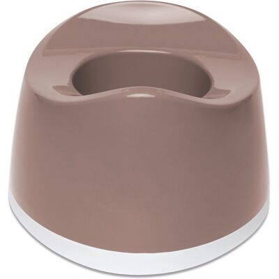 Bébé-jou Po mocha mousse Bébé-jou Po mocha mousse