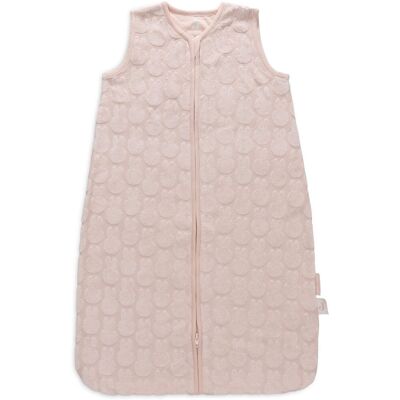 Jollein Lichtgewicht jersey slaapzak Wild Rose - Babymuts Jollein Lichtgewicht jersey slaapzak Wild Rose - Babymuts