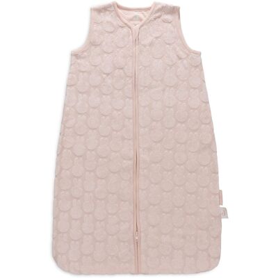 Jollein Lichtgewicht jersey slaapzak Wild Rose - Babymuts Jollein Lichtgewicht jersey slaapzak Wild Rose - Babymuts