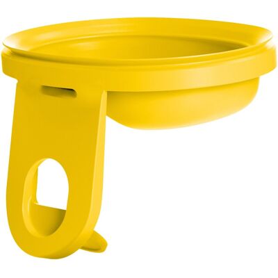Medela Motion inbra membranen Medela Motion inbra membranen