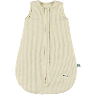Trixie - Gigoteuse 4 seizoenen Breeze Sand - TOG 2-3 Trixie - Gigoteuse 4 seizoenen Breeze Sand - TOG 2-3