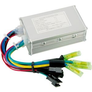 Ansmann e-bike controller softstart 3400-0213-1 Ansmann e-bike controller softstart 3400-0213-1