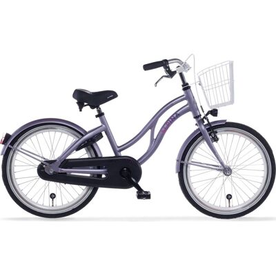 Alpina ocean m20 hazy lavender matt Paars Alpina ocean m20 hazy lavender matt Paars