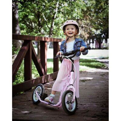 Yedoo mau candypink Roze Yedoo mau candypink Roze