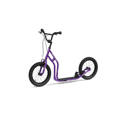Yedoo flyck purple Yedoo flyck purple