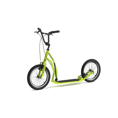 Yedoo kudu green Yedoo kudu green