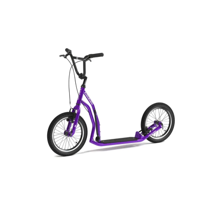 Yedoo kudu purple Yedoo kudu purple