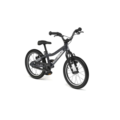 Yedoo 16" koolo grey 4+ Yedoo 16" koolo grey 4+