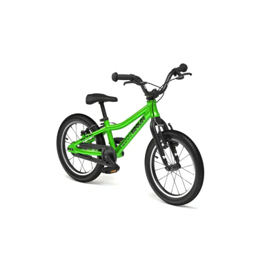 Yedoo 16" koolo green 4+ Yedoo 16" koolo green 4+
