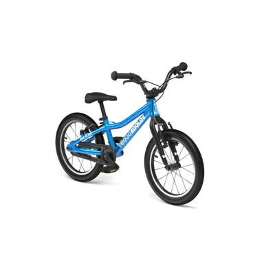 Yedoo 16" koolo blue 4+ Yedoo 16" koolo blue 4+
