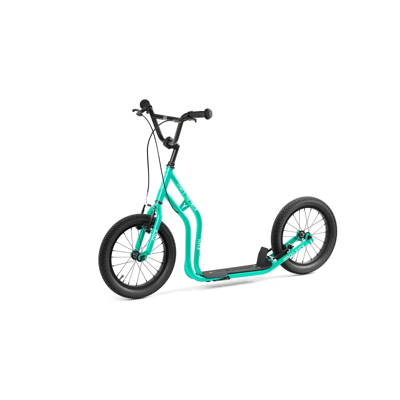 Yedoo flyck turquoise Yedoo flyck turquoise