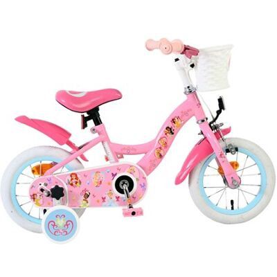 Royal Yipeeh 12 fiets magic s 26163 Royal Yipeeh 12 fiets magic s 26163