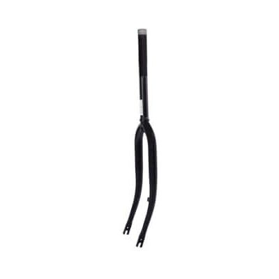 Aldo Vork 28 inch cargo hr 61 220mm Aldo Vork 28 inch cargo hr 61 220mm