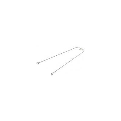 Aldo Draadstang 16 inch Aldo Draadstang 16 inch
