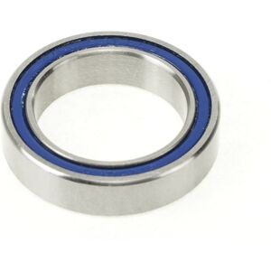 Enduro Lager Enduro Abec 3 21531 - Balhoofdlager Enduro Lager Enduro Abec 3 21531 - Balhoofdlager