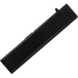 Lenovo Accu 2850mAh Lenovo Accu 2850mAh