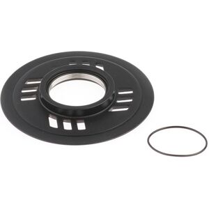 Bosch Miranda lockring 2 met kettingrand e-bike active perf. Zwart Bosch Miranda lockring 2 met kettingrand e-bike active perf. Zwart