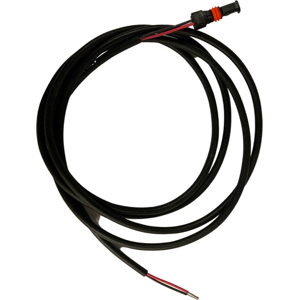 Usb-Kabel B&M Bosch My2015 Achterlicht 140Cm Usb-Kabel B&M Bosch My2015 Achterlicht 140Cm