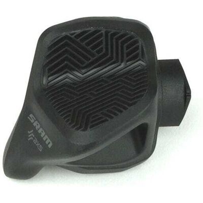 Sram EC AXS Linker Knop Kit - Fietscontroller Sram EC AXS Linker Knop Kit - Fietscontroller