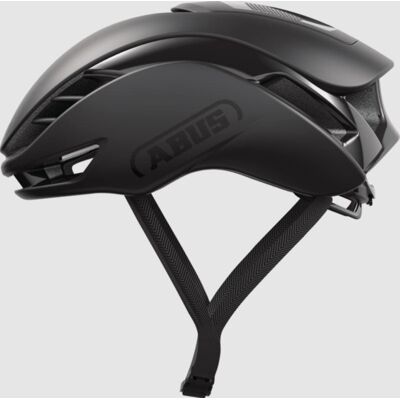 Abus helm gamechanger 2.0 velvet black Abus helm gamechanger 2.0 velvet black