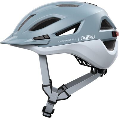 Abus helm urban-i 4.0 ace glacier blue Abus helm urban-i 4.0 ace glacier blue