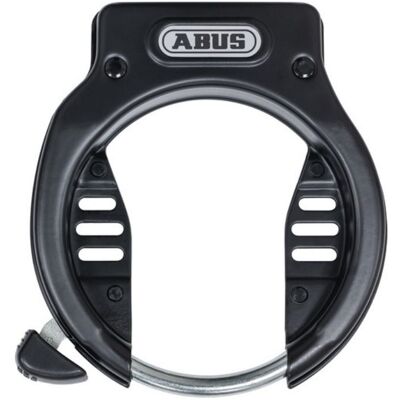 Abus ringslot amparo r 4650sl zwart art2 Abus ringslot amparo r 4650sl zwart art2