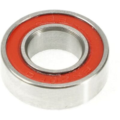 ENDURO BEARINGS Ch 688 llb - ceramic hybrid (radial) - 8x16x5 ENDURO BEARINGS Ch 688 llb - ceramic hybrid (radial) - 8x16x5
