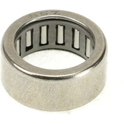 ENDURO BEARINGS Ba-85 z - needle bearing - 1/2''x1 1/16''x5/16'' ENDURO BEARINGS Ba-85 z - needle bearing - 1/2''x1 1/16''x5/16''