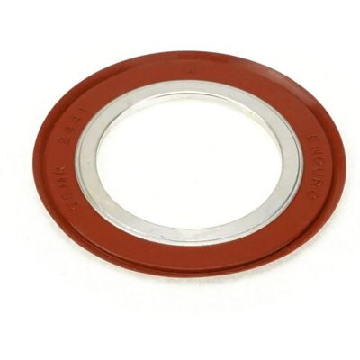 ENDURO BEARINGS Bb seal - outboard cups - shimano - 24x41 ENDURO BEARINGS Bb seal - outboard cups - shimano - 24x41