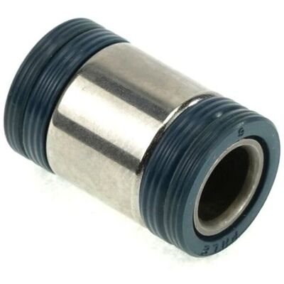 ENDURO BEARINGS Shock needle bearing - 8mm bolt - 20,85 mm width ENDURO BEARINGS Shock needle bearing - 8mm bolt - 20,85 mm width