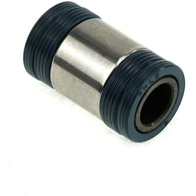 Enduro Schoknaaldlagers - 2,74 cm - Ball Bearing Enduro Schoknaaldlagers - 2,74 cm - Ball Bearing