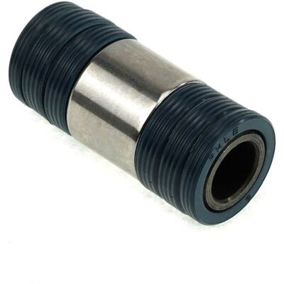 ENDURO BEARINGS Naaldlager voor schokdemper - 0,8cm bout - 3,3cm - Lagere ENDURO BEARINGS Naaldlager voor schokdemper - 0,8cm bout - 3,3cm - Lagere