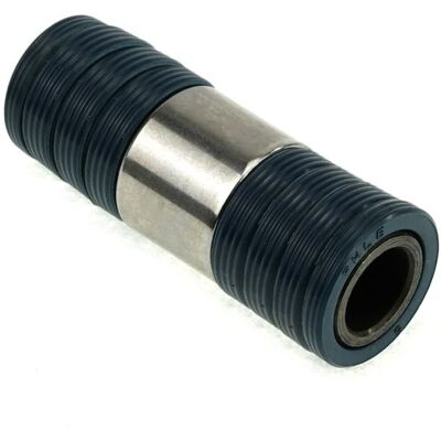 ENDURO BEARINGS Shock needle bearing - 8mm bolt - 44,9 mm width ENDURO BEARINGS Shock needle bearing - 8mm bolt - 44,9 mm width